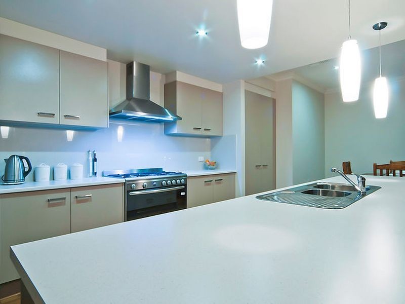 22 Carode Street, Munno Para SA 5115