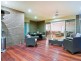 22 Carode Street, Munno Para SA 5115