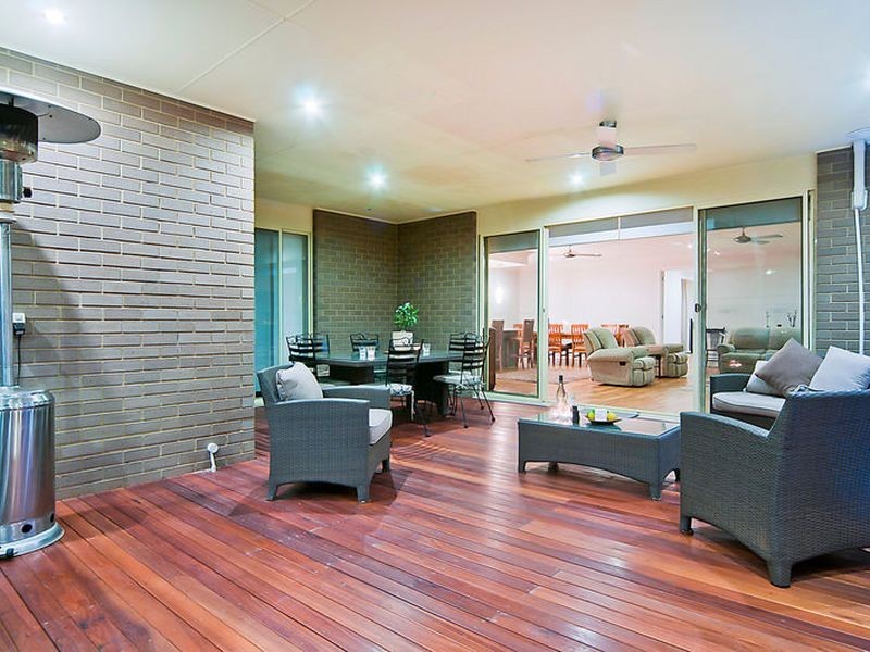 22 Carode Street, Munno Para SA 5115