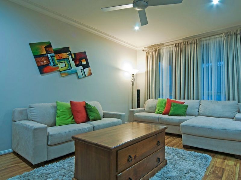 22 Carode Street, Munno Para SA 5115