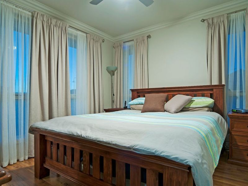 22 Carode Street, Munno Para SA 5115