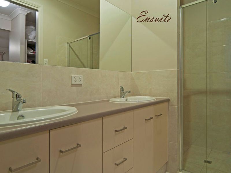 22 Carode Street, Munno Para SA 5115