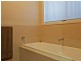 22 Carode Street, Munno Para SA 5115