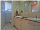 22 Carode Street, Munno Para SA 5115