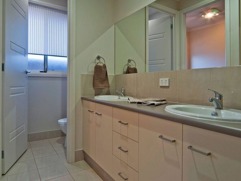 22 Carode Street, Munno Para SA 5115