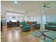 22 Carode Street, Munno Para SA 5115