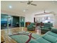22 Carode Street, Munno Para SA 5115