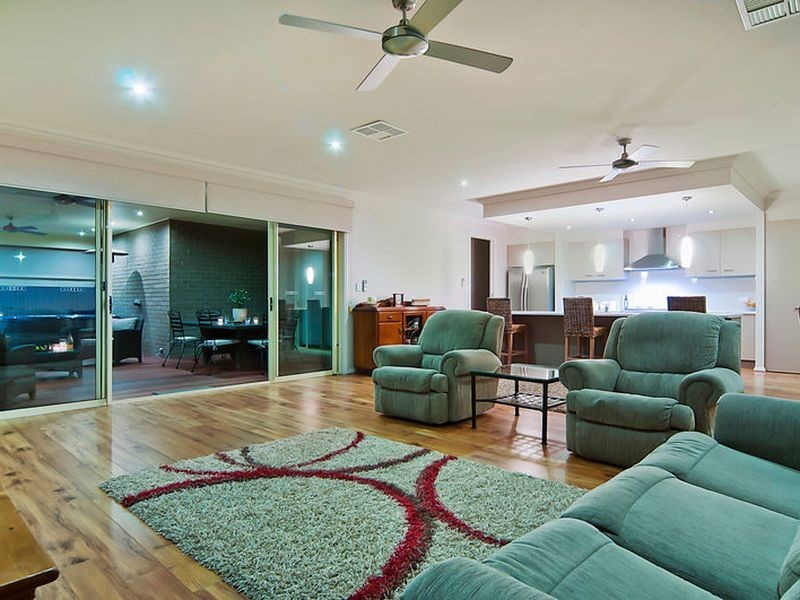 22 Carode Street, Munno Para SA 5115