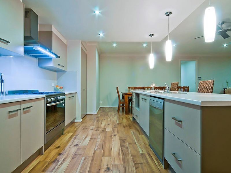 22 Carode Street, Munno Para SA 5115