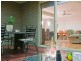 22 Carode Street, Munno Para SA 5115