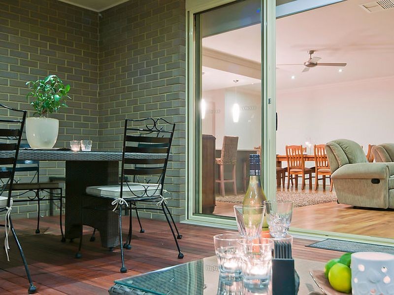 22 Carode Street, Munno Para SA 5115