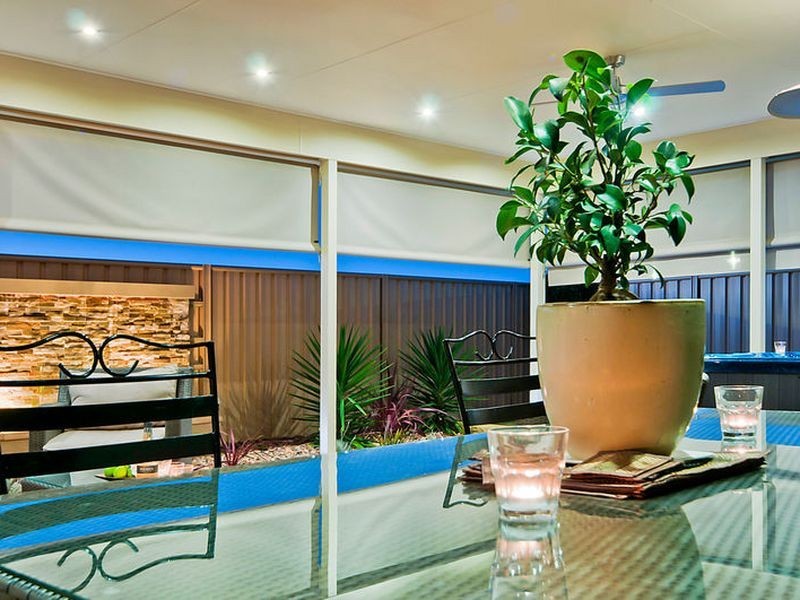 22 Carode Street, Munno Para SA 5115