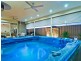 22 Carode Street, Munno Para SA 5115