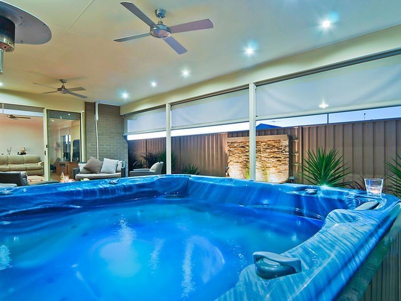 22 Carode Street, Munno Para SA 5115