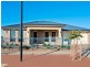 22 Carode Street, Munno Para SA 5115