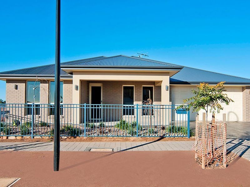 22 Carode Street, Munno Para SA 5115