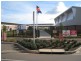 22 Carode Street, Munno Para SA 5115