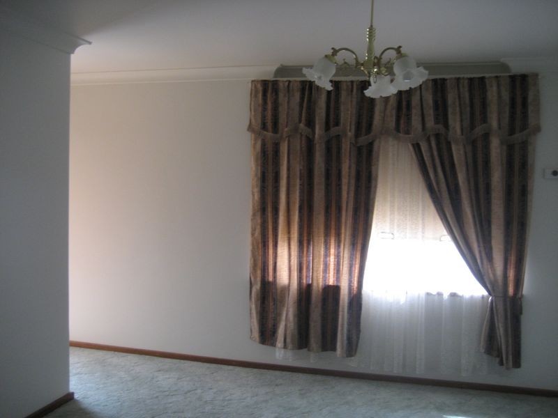 8/51 Beafield Road, Para Hills West SA 5096