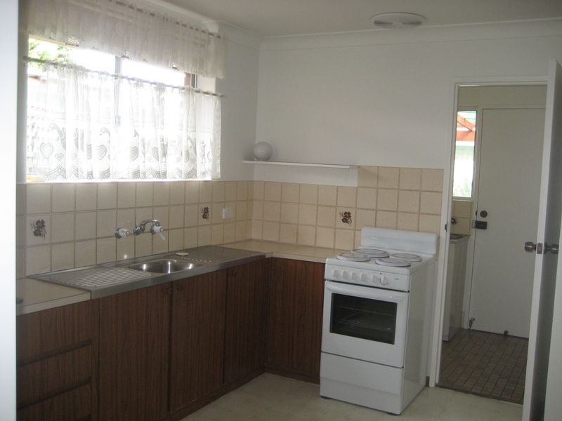 8/51 Beafield Road, Para Hills West SA 5096