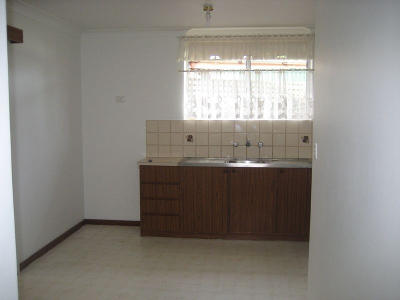 8/51 Beafield Road, Para Hills West SA 5096