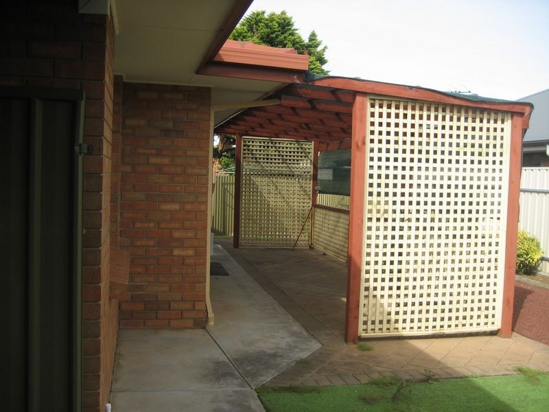 8/51 Beafield Road, Para Hills West SA 5096