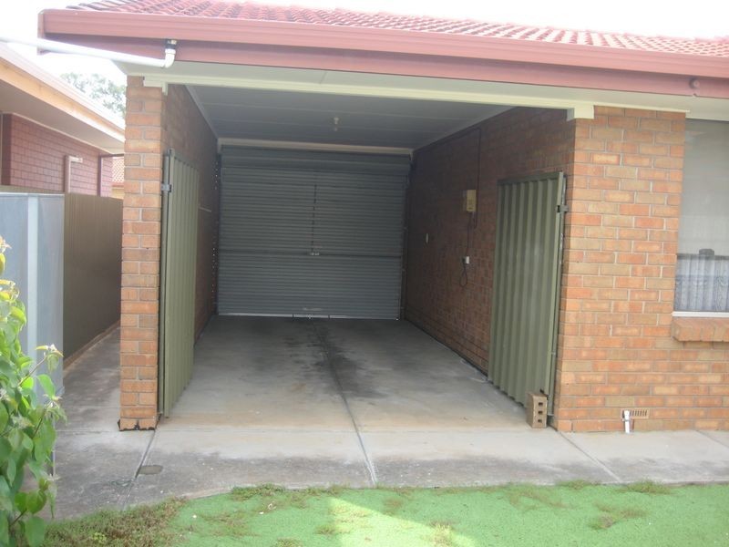 8/51 Beafield Road, Para Hills West SA 5096