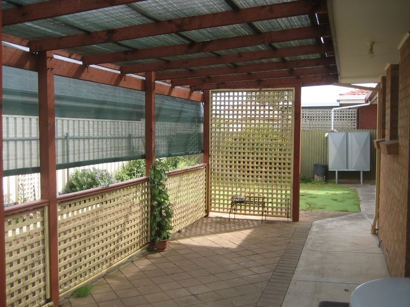 8/51 Beafield Road, Para Hills West SA 5096