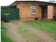 18 Stone Road, Elizabeth Downs SA 5113