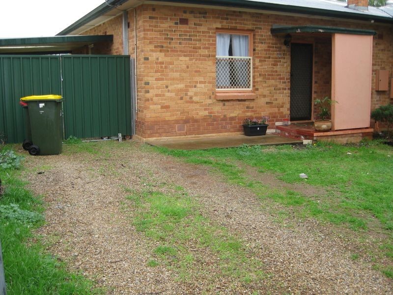 18 Stone Road, Elizabeth Downs SA 5113