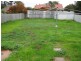 18 Stone Road, Elizabeth Downs SA 5113