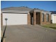 31 Lakeside Drive, Andrews Farm SA 5114
