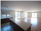 31 Lakeside Drive, Andrews Farm SA 5114