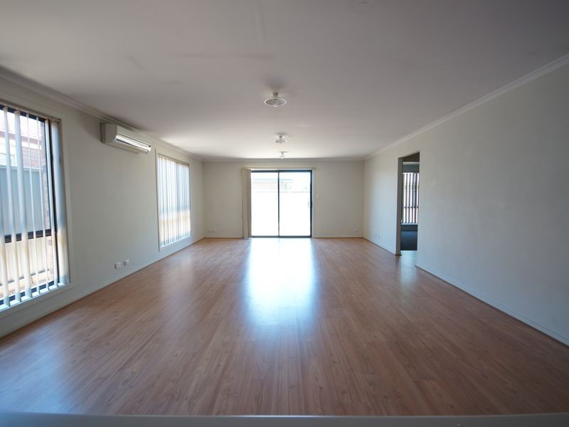 31 Lakeside Drive, Andrews Farm SA 5114