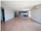 31 Lakeside Drive, Andrews Farm SA 5114