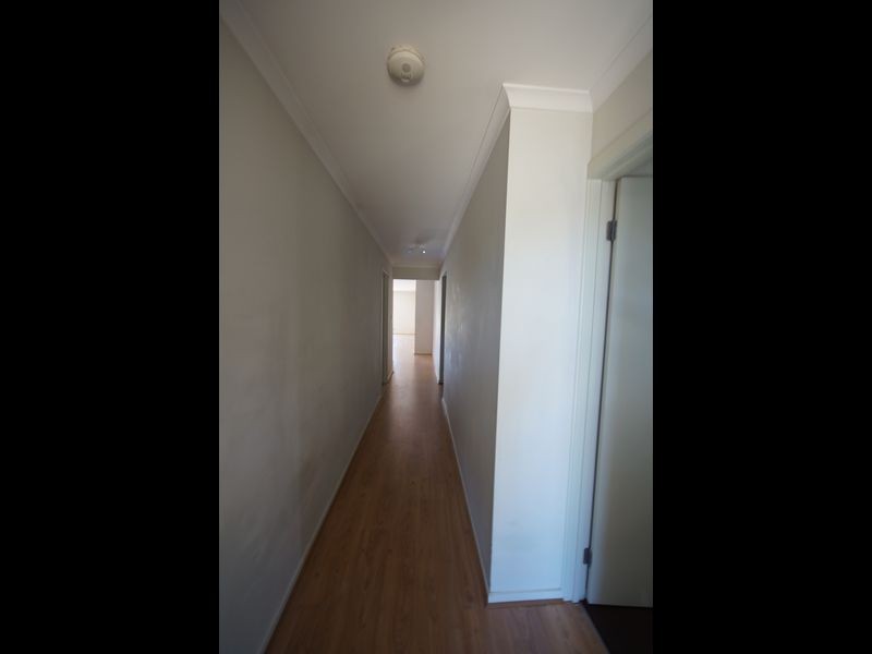 31 Lakeside Drive, Andrews Farm SA 5114