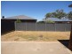 31 Lakeside Drive, Andrews Farm SA 5114