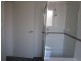 31 Lakeside Drive, Andrews Farm SA 5114