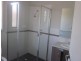 31 Lakeside Drive, Andrews Farm SA 5114