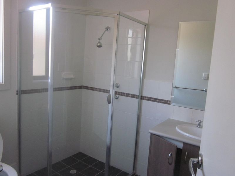 31 Lakeside Drive, Andrews Farm SA 5114