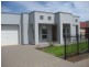 12 The Boulevard, Parafield Gardens SA 5107