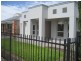 12 The Boulevard, Parafield Gardens SA 5107