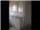 12 The Boulevard, Parafield Gardens SA 5107