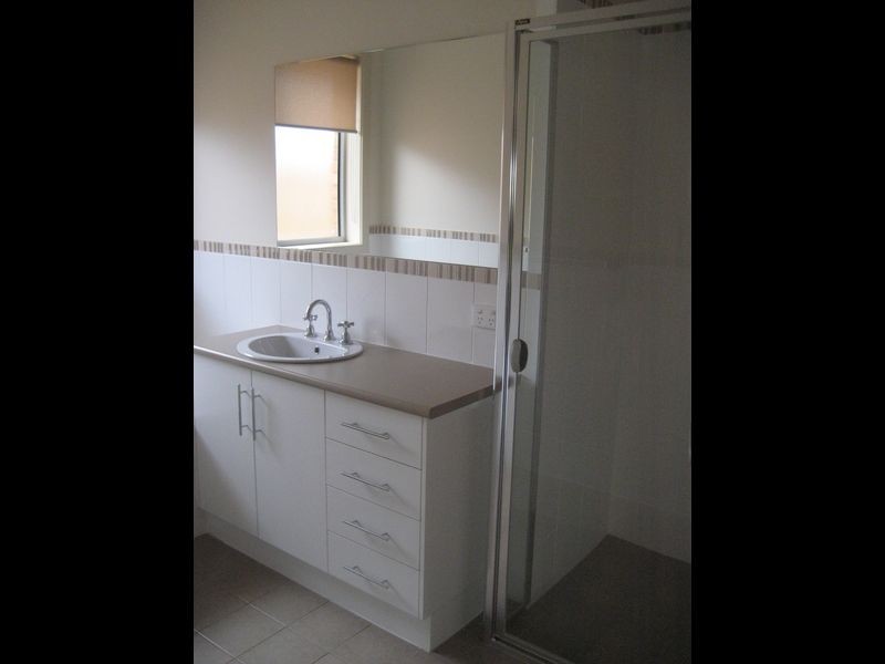 12 The Boulevard, Parafield Gardens SA 5107