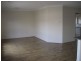 12 The Boulevard, Parafield Gardens SA 5107