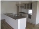 12 The Boulevard, Parafield Gardens SA 5107