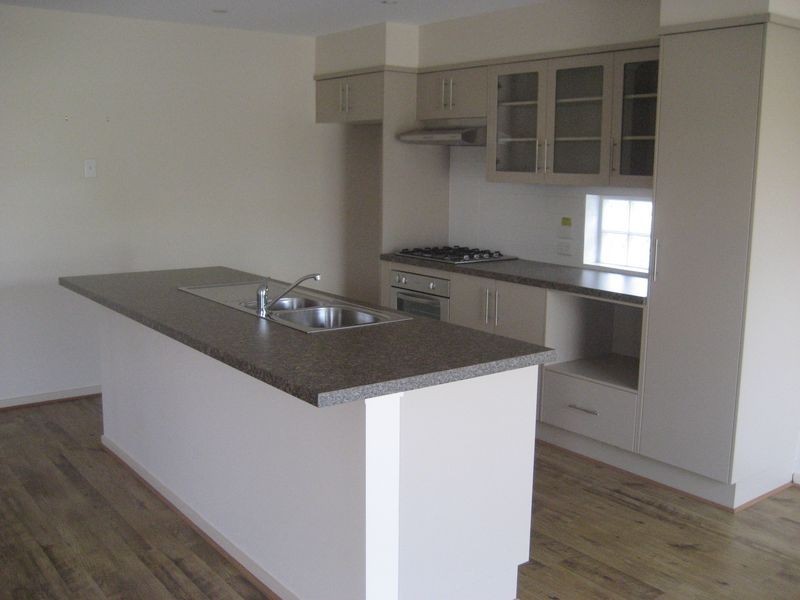 12 The Boulevard, Parafield Gardens SA 5107
