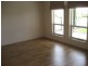 12 The Boulevard, Parafield Gardens SA 5107