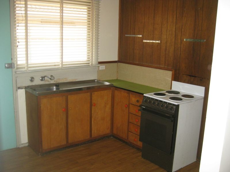 1/4 Para Road, Evanston SA 5116