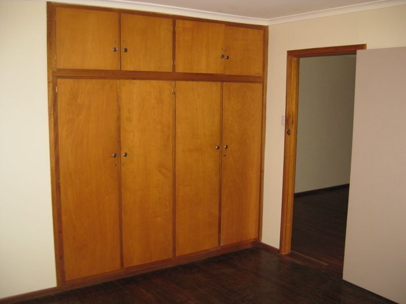 1/4 Para Road, Evanston SA 5116