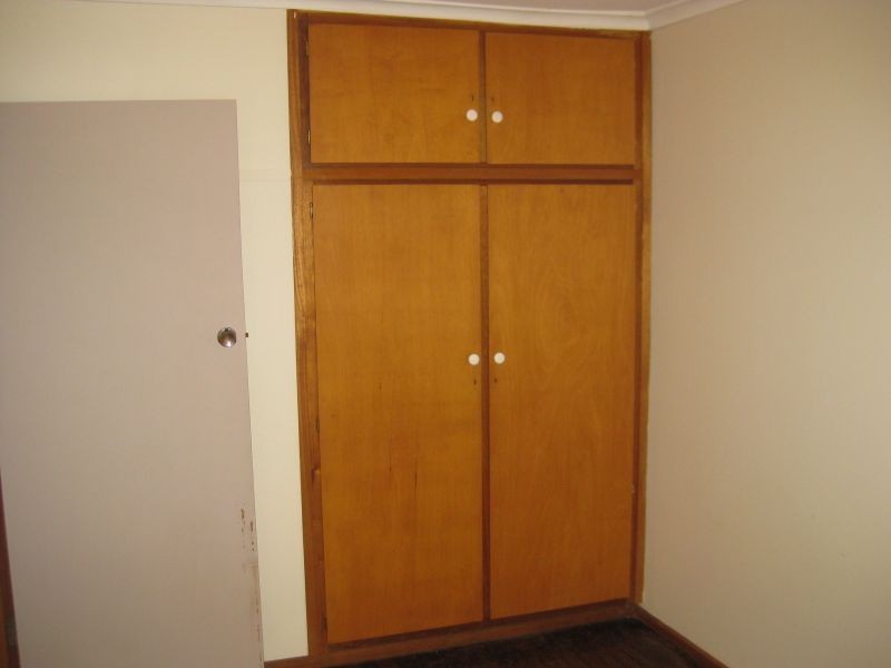 1/4 Para Road, Evanston SA 5116